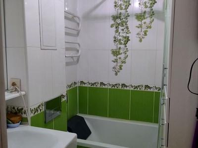 квартира за адресою проспект Шевченка, 6