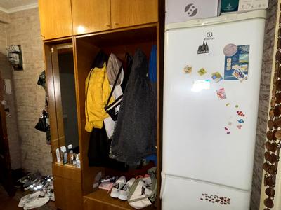 квартира за адресою Івана Дзюби вул. (Сім'ї Сосніних), 2-А