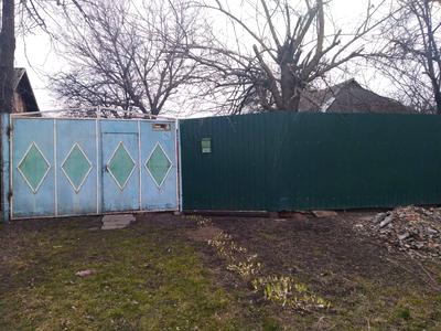 дом по адресу Балашовская ул.