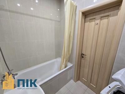 квартира по адресу Просвещения ул., 2-А