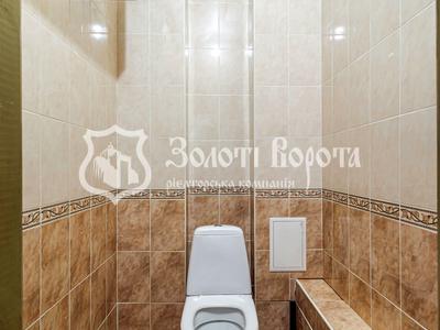 квартира по адресу Ларисы Руденко ул., 21