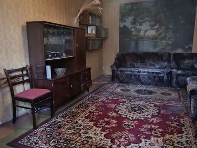 квартира за адресою житловий масив Тополя-3 вул., 2