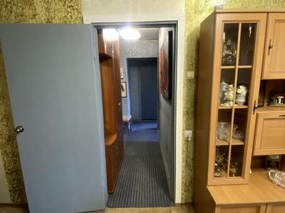 квартира за адресою житловий масив Тополя-2 вул., 3