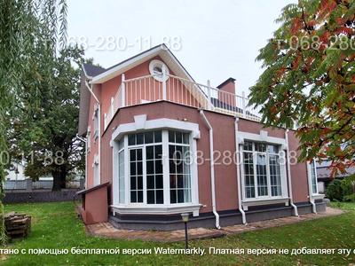 дом по адресу Ирпень, Кошевого Олега ул. (Олега Кошевого)