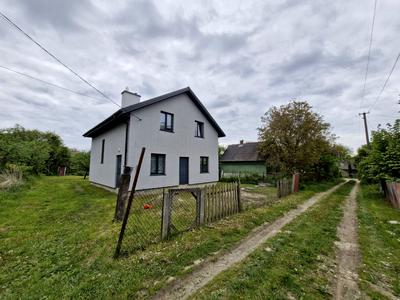 будинок за адресою Зелена, 45