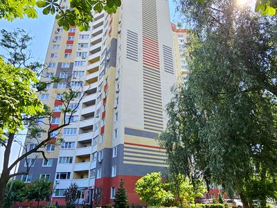 квартира за адресою Юлії Здановської вул. (Ломоносова), 81-Б