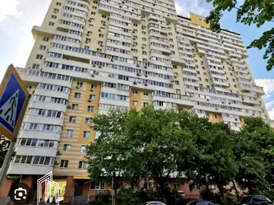 квартира по адресу Олега Мудрака ул. (Генерала Наумова), 66