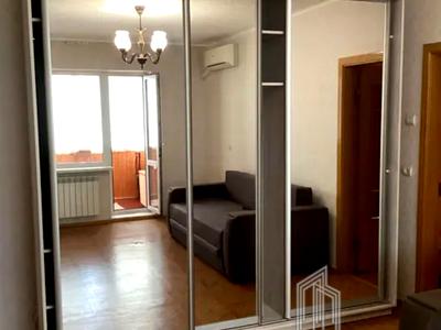 квартира за адресою Прирічна вул., 37