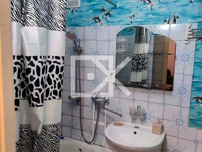 квартира за адресою Волго-Донська вул., 66