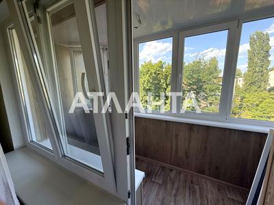 квартира за адресою Євгена Танцюри вул., 56/2