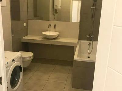 квартира за адресою Саперне Поле вул., 12