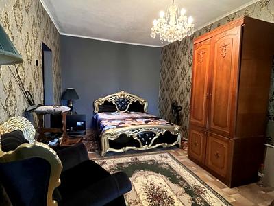 квартира по адресу Василия Симоненко ул. (Таманська), 1