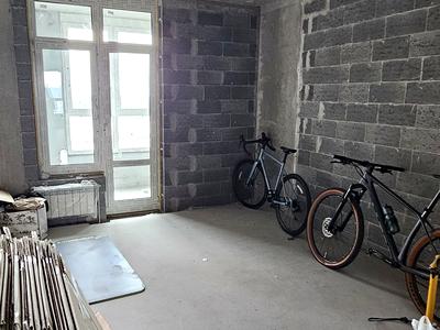 квартира по адресу Набережно-Рыбальская дорога ул., 27
