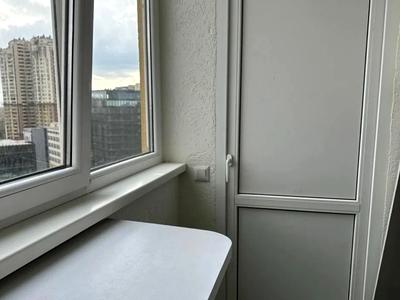 квартира за адресою Генерала Шаповала вул. (Механізаторів), 20