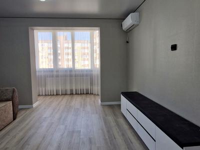 квартира за адресою Євгена Рихліка, 11