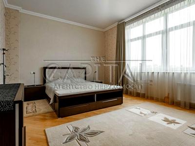 квартира за адресою Київ, Лютеранська вул., 10-А