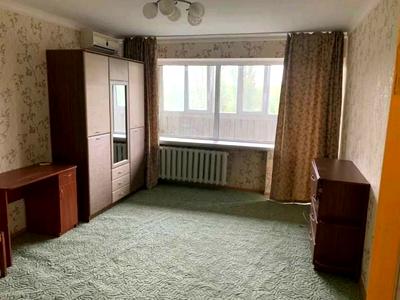квартира за адресою Русанівська набережна вул., 16