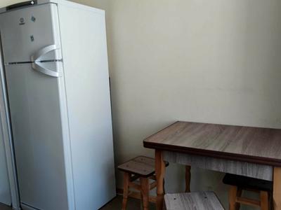 квартира за адресою Київ, Ніжинська вул., 29-Г