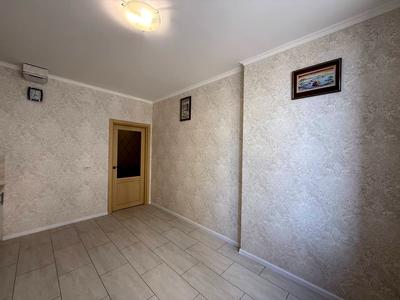 квартира по адресу Прохоровская ул., 40