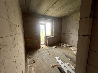 квартира за адресою Тиврівське шосе, 51б
