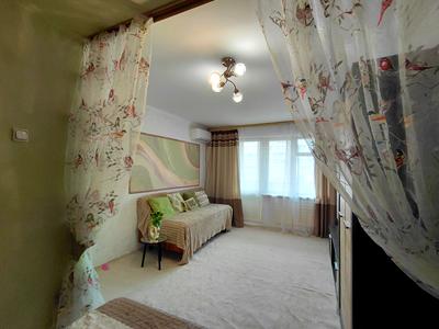 квартира по адресу Рокоссовского маршала просп., 10