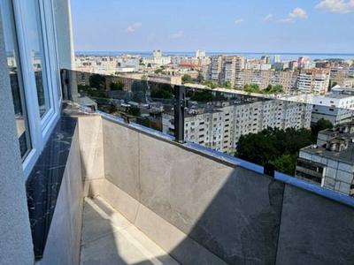 квартира по адресу Гоголя, 302