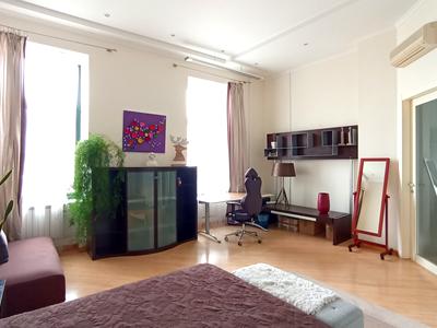 квартира за адресою Велика Житомирська вул., 25/2