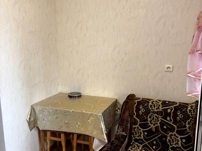 квартира по адресу Червоной Калины просп. (Владимира Маяковского), 20-Б