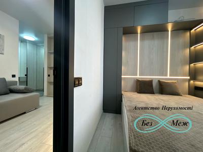 квартира за адресою Мартинова просп., 15
