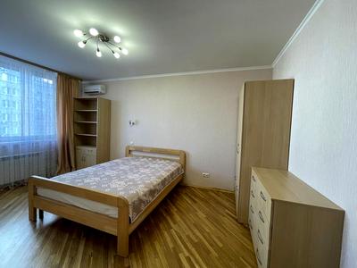 квартира по адресу Бориса Гмыри ул., 2