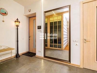 квартира по адресу Культуры ул., 22б