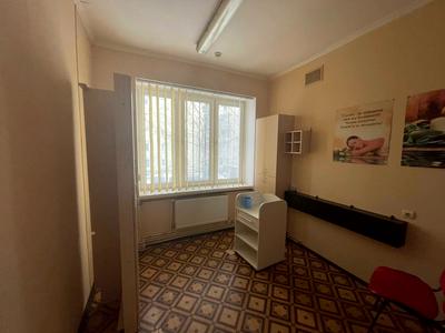 коммерческая по адресу Леся Курбаса ул., 7