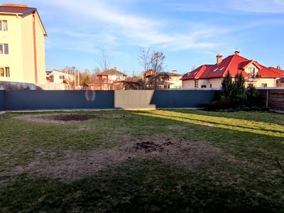будинок за адресою Козацька вул., 5
