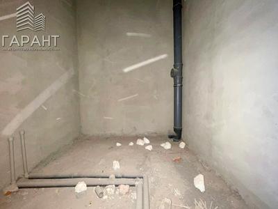 квартира по адресу Михаила Лушпы просп., 2/1