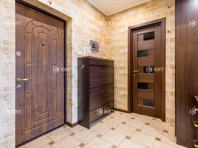 квартира за адресою Мирослава Мисли вул. (Цілиноградська), 48в