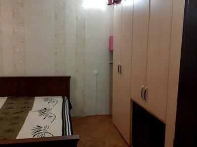 квартира по адресу Петра Калнышевского просп. (Косіора), 39