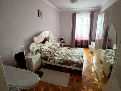 квартира за адресою Тараса Шевченка просп., 12