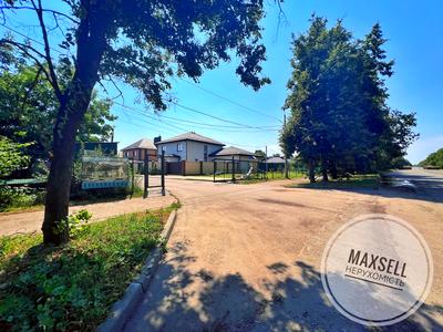 будинок за адресою Європейська, 1