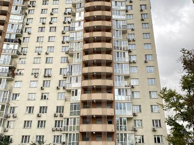 квартира за адресою Вінстона Черчилля вул. (Червоноткацька), 43