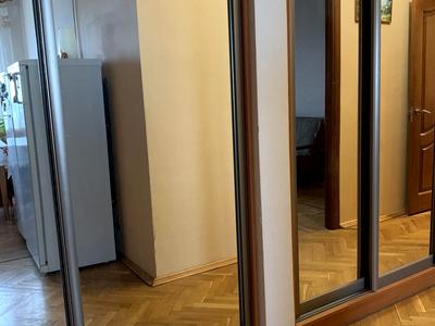 квартира по адресу Озёрная ул., 24