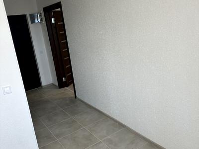 квартира за адресою Академіка Заболотного вул., 54