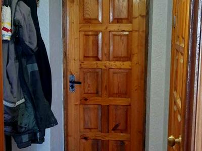 квартира за адресою Харків, Петра Болбочана вул. (Клапцова), 6