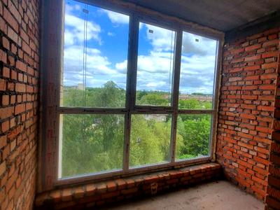 квартира за адресою Озерна вул., 17