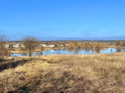 будинок за адресою Соборна