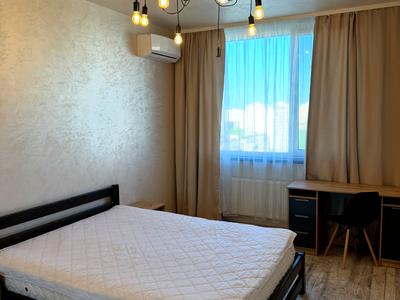 квартира по адресу Правды просп. (Правды), 41-Д