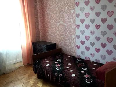 квартира по адресу Суботовская ул., 10