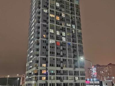 квартира по адресу Ревуцкого ул., 40-Г