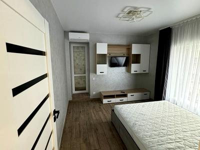 квартира за адресою Слобідська вул., 4