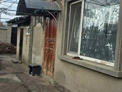 будинок за адресою Хутірська вул., 42г