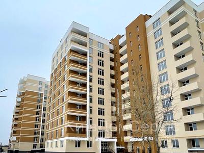 квартира за адресою Шолуденка вул., 24